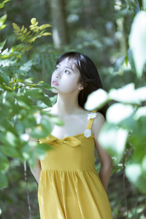 日日挨擒日常BY绵绵免费阅读